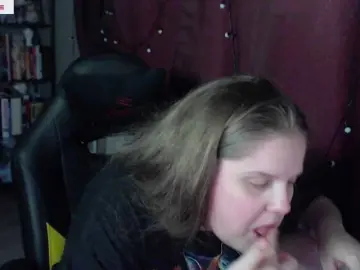 Bongacams Sex Cam of alicepussy