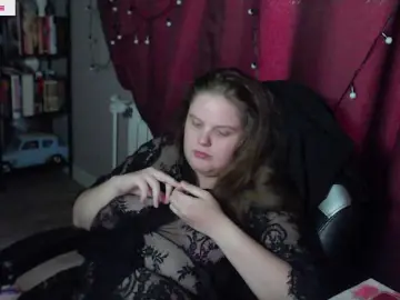 Bongacams Best Webcam of alicepussy