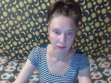 Bongacams Free Live Porn of moon-energy