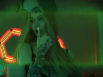 Bongacams Watch Live Sex Cams of ManiFreyja