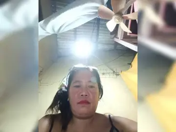 Bongacams Watch Live Sex Cams of PinayAnna