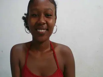 Bongacams Best Webcam of Zinah1