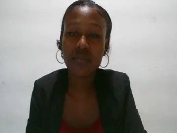 Bongacams Free Porn Cam of Zinah1