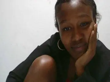 Bongacams Best live sex cam show of Zinah1