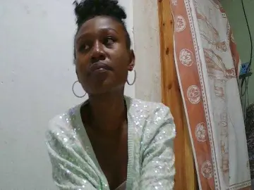 Bongacams Adult Video Chat of Zinah1