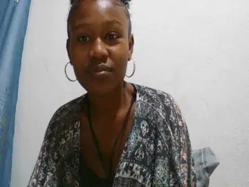 Bongacams Adult Webcams of Zinah1