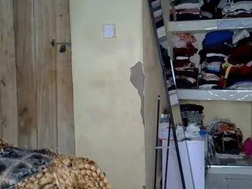 Bongacams Live Porn of assbby1