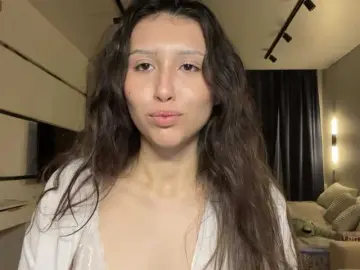 Bongacams Free Live Porn of LorenaBarboza