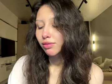Bongacams Watch Live Sex Cams of LorenaBarboza