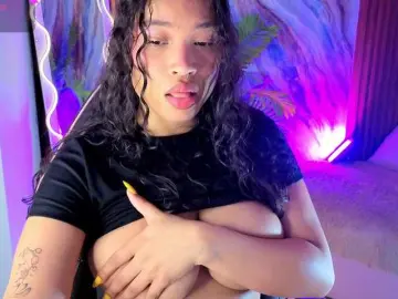Bongacams Live Sex of penelope-tay