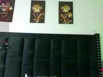 Bongacams Free Live Porn of hollyvega