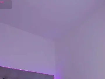 Bongacams Live Sex of itswet-horny