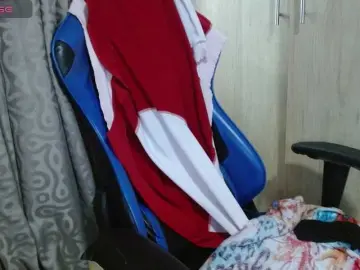 Bongacams Best Webcam of sexya-1