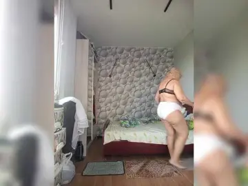 Bongacams Sex Cam of valentina888