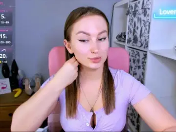 Bongacams Adult Webcam of DonnaGirlX