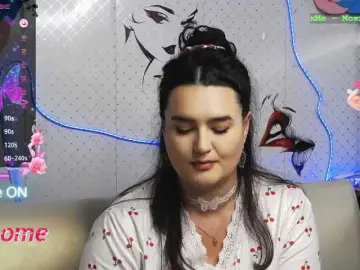 Bongacams Live Sex of WickedButShy