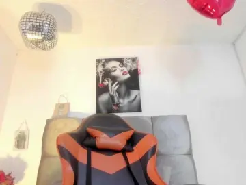 Bongacams Best live sex cam show of Ariel-wish