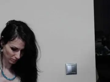 Bongacams Private Sex Chat of SEXYQUEEN55