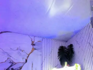 Bongacams Best live sex cam show of Naomy-tay1