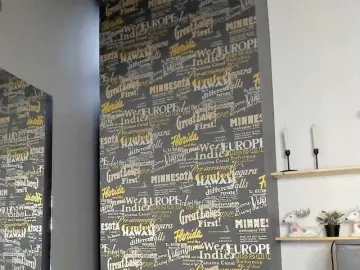 Bongacams Live Porn of RavenBliss