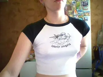 Bongacams Free Porn Cam of Prettybella7
