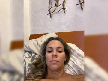 Bongacams Live Sex of patyandal