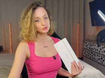 Bongacams Sex Cam of Mao-miu
