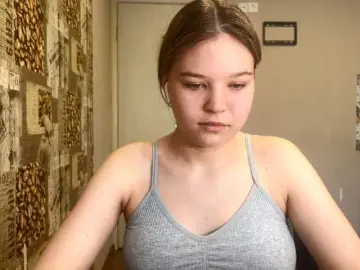 Bongacams Sex Chat of DaniMcgorry
