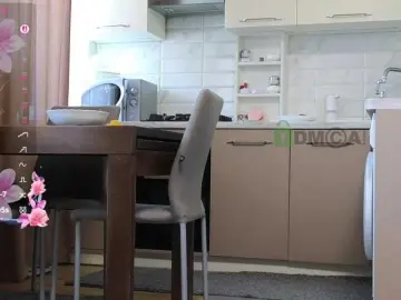 Bongacams Live Sex Cam of MashaWoW