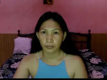 Bongacams Best Webcam of kimikosnowie