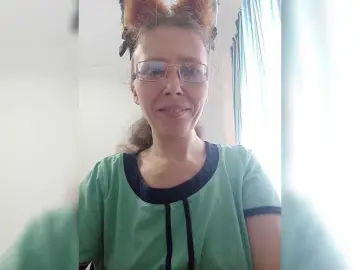 Bongacams Adult Webcam of -queen-margo-