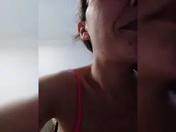 Bongacams Best Webcam of -queen-margo-