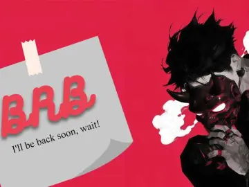 Bongacams Free Live Porn of Dark-Pictur-