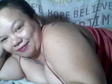 Bongacams Private Sex Chat of sweetasian33