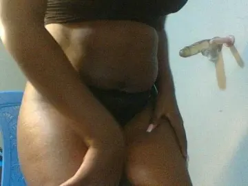 Bongacams Free Porn Cam of Kishylovee