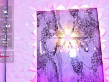 Bongacams Live Sex Cam of Sofia-Love7