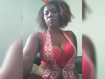 Bongacams Live Sex Cam of vanesslove