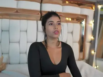 Bongacams Free Live Porn of Kathamuller