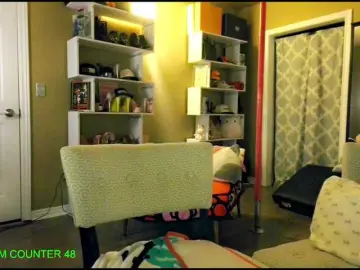 Bongacams Live Porn of NikkiGlazer
