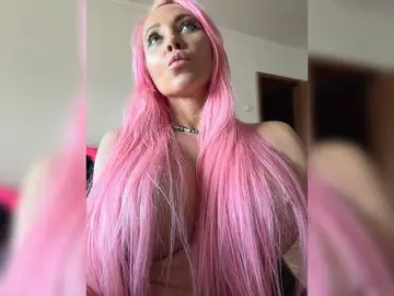Bongacams Live Sex Cam of Barbie-mf