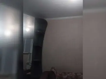 Bongacams Live Porn of Cekcukyc