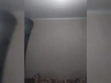 Bongacams Free Porn Cam of Cekcukyc