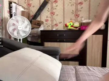 Bongacams Free Live Porn of NonaAnciso