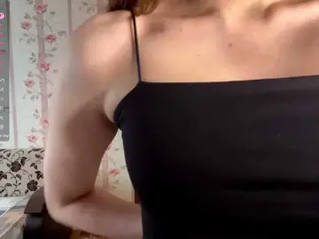 Bongacams Adult Webcam of NonaAnciso
