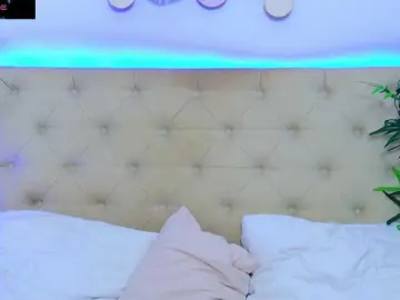 Bongacams Sex Chat of DaliyaArabian