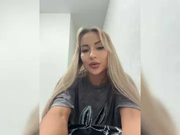 Bongacams Best Webcam of -Costa-rica-
