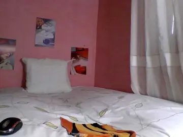 Bongacams Best live sex cam show of MariahRK