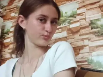 Bongacams Best live sex cam show of NatashiaHedman