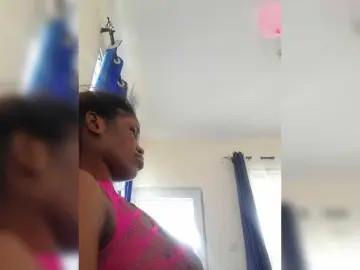 Bongacams Best live sex cam show of PinkKittyy