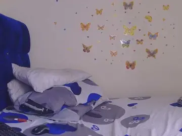 Bongacams Sex Cam of PinkKittyy